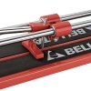 Máquina de corte de cerámica Bellota PASS60, hasta 610mm, en caja