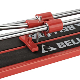Bellota PASS60 Keramikschneidemaschine, bis 610mm, im Karton