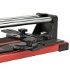 Máquina de corte de cerámica Bellota PASS60, hasta 610mm, en caja