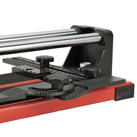 Bellota PASS60 Keramikschneidemaschine, bis 610mm, im Karton