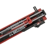 Máquina de corte de cerámica Bellota PASS60, hasta 610mm, en caja