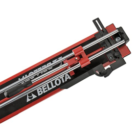 Bellota PASS60 Keramikschneidemaschine, bis 610mm, im Karton