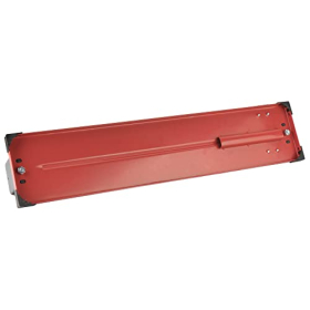 Bellota PASS60 Keramikschneidemaschine, bis 610mm, im Karton