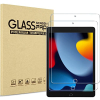 ProCase tempered glass screen protector for iPad Generation