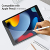 ProCase tempered glass screen protector for iPad Generation