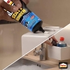 Клей Pattex без свердління