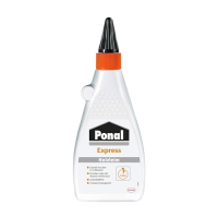 Ponal wood glue – strong wood adhesive for reliable joints