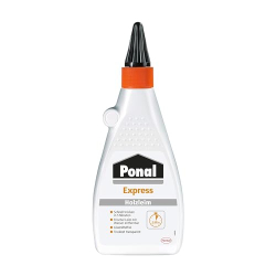 Ponal wood glue – strong wood adhesive for reliable joints