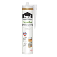 Ponal – pegamento para madera
