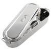 Stainless steel fish cooking pot from KitchenCraft for induction hobs