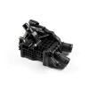 Pro-Plip coolant thermostat for Peugeot, Citroën, Ford & Opel