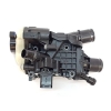 Pro-Plip coolant thermostat for Peugeot, Citroën, Ford & Opel