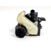 Pro-Plip coolant thermostat for Peugeot, Citroën, Ford & Opel