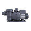 Gre PP102 pool pump 900W, 20 m³/h, sand filter Ø 600 mm – Efficient & environmentally friendly