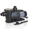 Gre PP102 pool pump 900W, 20 m³/h, sand filter Ø 600 mm – Efficient & environmentally friendly