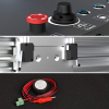 Fresadora CNC de precisión para madera, metal y acrílico – Genmitsu PROVerXL 4030