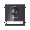 Модуль видеодомофона Hikvision DS-KD8003-IME1
