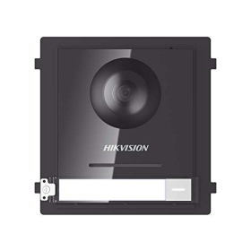 Модуль видеодомофона Hikvision DS-KD8003-IME1