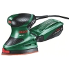Bosch multi-function sander PSM 160 A – 160 W
