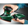 Bosch multi-function sander PSM 160 A – 160 W