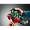 Bosch multi-function sander PSM 160 A – 160 W