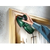 Bosch multi-function sander PSM 160 A – 160 W