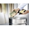 Bosch PSS 250 AE eccentric sander with carrying case