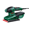 Bosch PSS 300 AE Schwingschleifer, 250 W