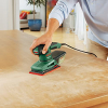 Bosch PSS 300 AE Schwingschleifer, 250 W