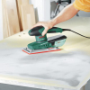 Bosch PSS 300 AE Schwingschleifer, 250 W