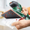Bosch PSS 300 AE Schwingschleifer, 250 W