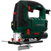 PARKSIDE pendulum saw feed PSTD 800 C3, 800 W