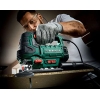 PARKSIDE pendulum saw feed PSTD 800 C3, 800 W