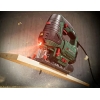 PARKSIDE pendulum saw feed PSTD 800 C3, 800 W