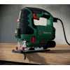 PARKSIDE pendulum saw feed PSTD 800 C3, 800 W