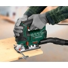 PARKSIDE pendulum saw feed PSTD 800 C3, 800 W