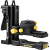 Adaptador de montaje de nivelación láser profesional ENVENTOR