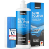 PRINOX Professionelle Autopolitur 