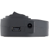 Активний USB 2.0-хаб Xystec із 7 портами та окремими вимикачами