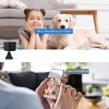 AOBOCAM 4K HD indoor surveillance camera – clear video surveillance for home and office