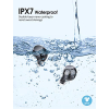 Lekaby Bluetooth Kopfhörer In Ear, Q26 Kopfhörer Kabellos Bluetooth