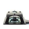 Hedue R188 S3 Rotationslaser im Systainer – selbstnivellierend