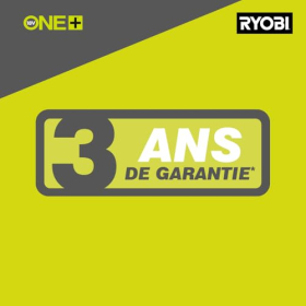 RYOBI 18V ONE+ Cordless Reciprocating Saw R18RS-0 – 28 mm Stroke, Tool-Free Blade Attachment