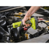 Llave dinamométrica inalámbrica RYOBI R18RW2-0, 280 rpm, 60 Nm, sin batería