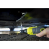 Llave dinamométrica inalámbrica RYOBI R18RW2-0, 280 rpm, 60 Nm, sin batería