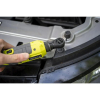 Llave dinamométrica inalámbrica RYOBI R18RW2-0, 280 rpm, 60 Nm, sin batería