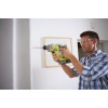 RYOBI ONE+ R18SDS-0 Cordless SDS+ Rotary Hammer 18V with 4 Functions