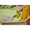 RYOBI 18V One+ Cordless Jobsite Blower R18TB-0, 3 Speeds