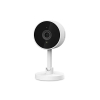 Woox WiFi Surveillance Camera HD 1080P, Night Vision, Motion Detection, 2-Way Audio, Alexa Compatible