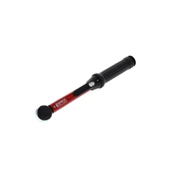 Gedore torque wrenches – Precision & reliability